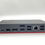 Thumbnail: ThinkPad USB-C Dock Gen 2