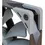 Thumbnail: Cooler Fan Scythe Kaze Flex 120mm Pwm 300-1200rpm Su1225fd12