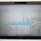 Thumbnail: NOTEBOOK DELL LATITUDE 5410 i5-10310U 8GB