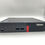 Thumbnail: Mini PC ThinkCentre M910q  i5 6ª Geração 12GB DDR4 256 NVME