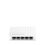 Thumbnail: Switch não gerenciável de 5 portas 10/100 Mbps FS105D 3.0