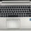 Thumbnail: HP ELITEBOOOK 840 G5 i7-8650U 16gb 256gb