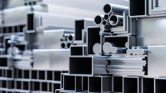 Reduce Metal Fabrication Costs and Optimize Your Next Sheet Metal Project