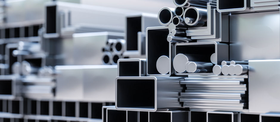 Reduce Metal Fabrication Costs and Optimize Your Next Sheet Metal Project