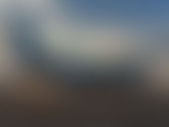 How to Charter an Aircraft: The Complete Guide for Businesses