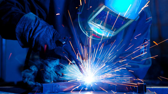 CWB Certifications & Why We’re Unique in the Alberta Welding Industry