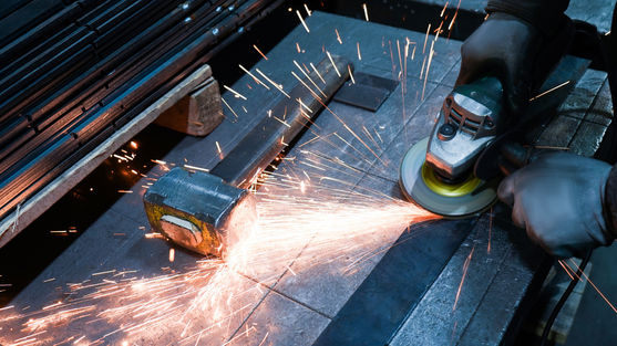 Aluminum: A Globally In-Demand Alloy