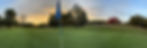 IMG_8408.jpeg