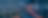 Asset 15.png
