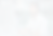 sdafg432wfdsa300-min.png