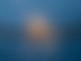 Zapped or Safe? The Ultimate Electrical Safety Guide for Riverside Homeowners