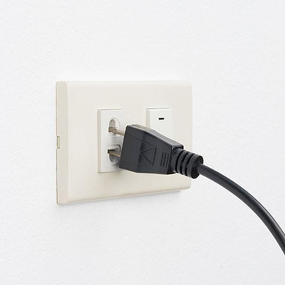 Why Does My Plug Keep Falling Out of the Outlet?