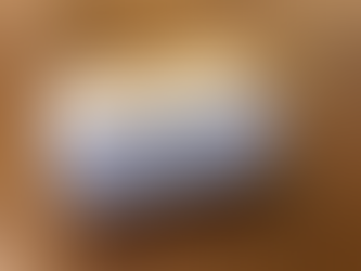 Smart Plug Safety in 2025: What Every Homeowner Should Know