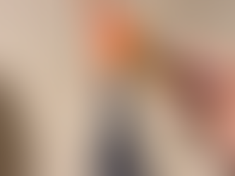 Electrician Reacts: The Worst Home Wiring Fails We’ve Ever Seen