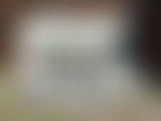 The Importance of Backup Generators for Your Home in Southern California