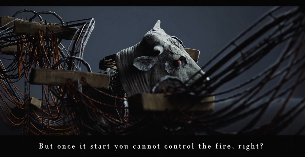 Capture d’écran 2025-11-27 184511.png