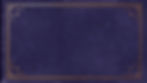 Fond-site.jpg