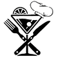 Logo sem fundo.png