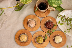 Brigadeiro_2021-3.jpg