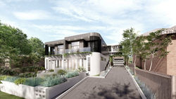 Caringbah South, NSW