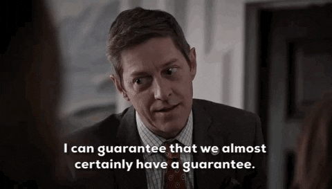 Guarantee.gif