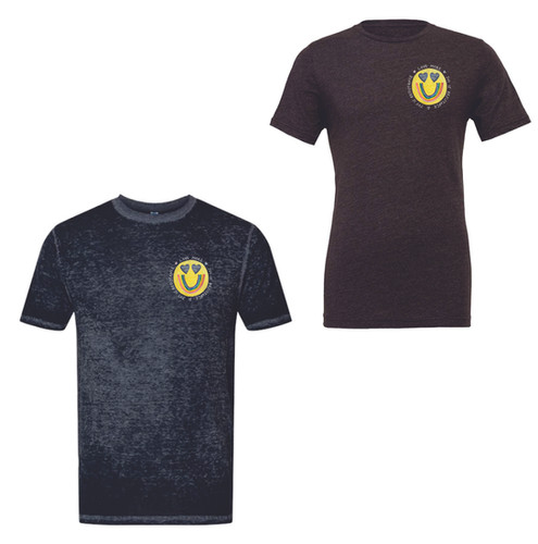 LGB Tシャツ シン LGB Tシャツ シン Sinclair ZX Spectrum and ZX81 T