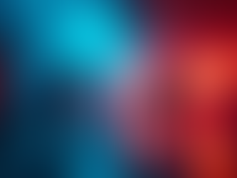 Action-Packed Video Content to Watch Now