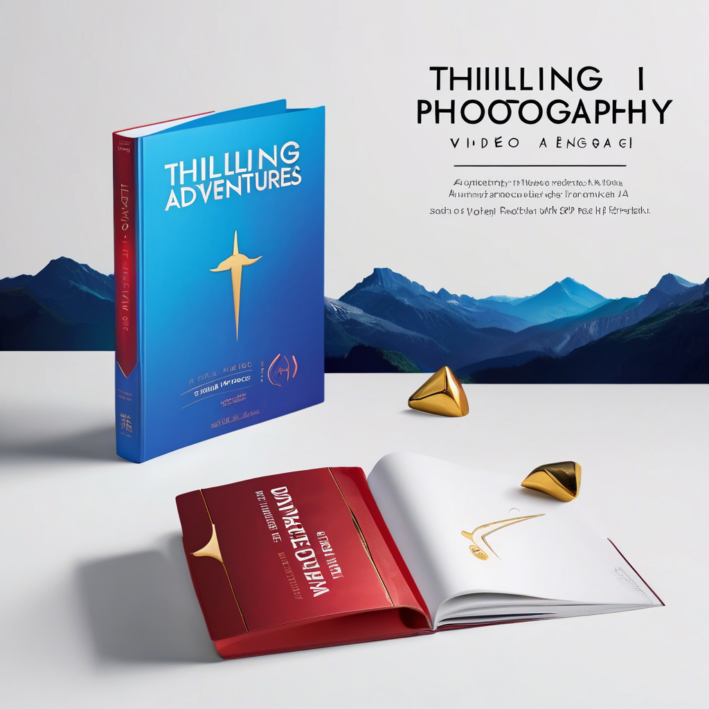 Thrilling Adventures Saga