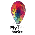 fly aveiro.png
