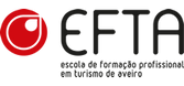 logo efta.png