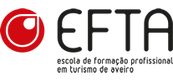 logo efta.png