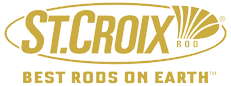 st_croix_edited.png