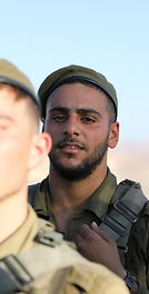 WhatsApp Image 2024-08-04 at 14.40.33.jpeg