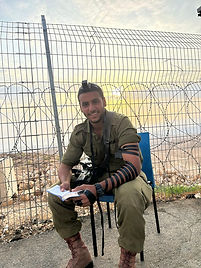 WhatsApp Image 2024-08-04 at 14.40.31.jpeg