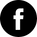 69407.png