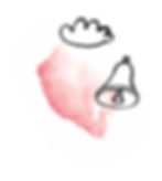 izgaistošā skaņa.jpg