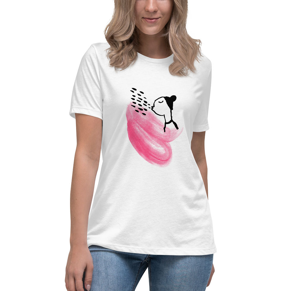 womens-relaxed-t-shirt-white-front-630cccc43f91c.jpg