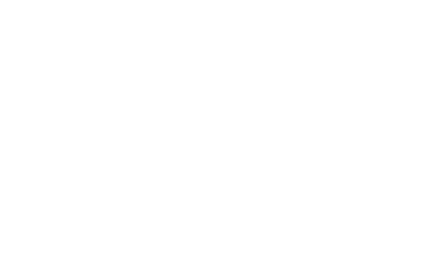 Fonds Augt