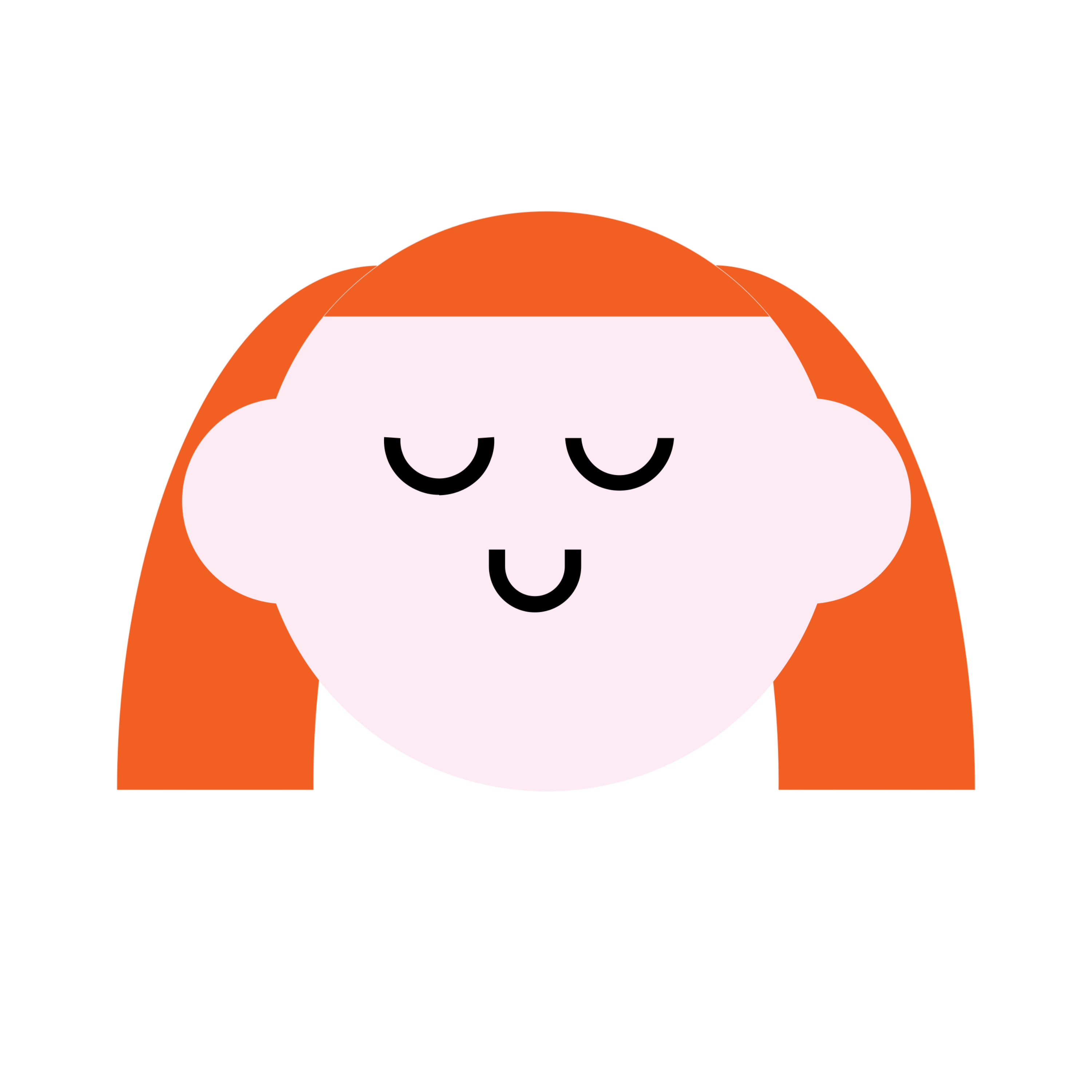 10_1.png