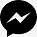 facebookMess.png