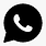 whatsapp.png