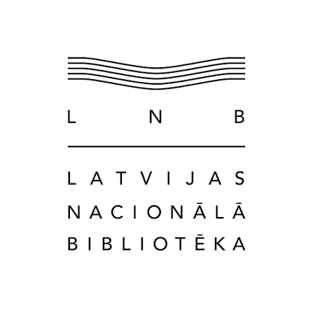 lnb_logo.png