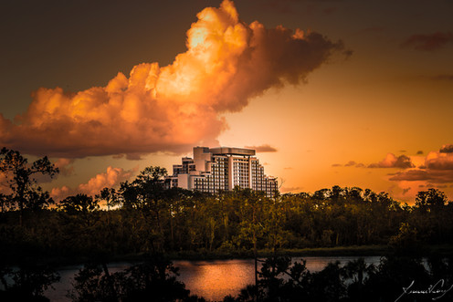 Florida - USA