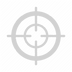 Precision Vector