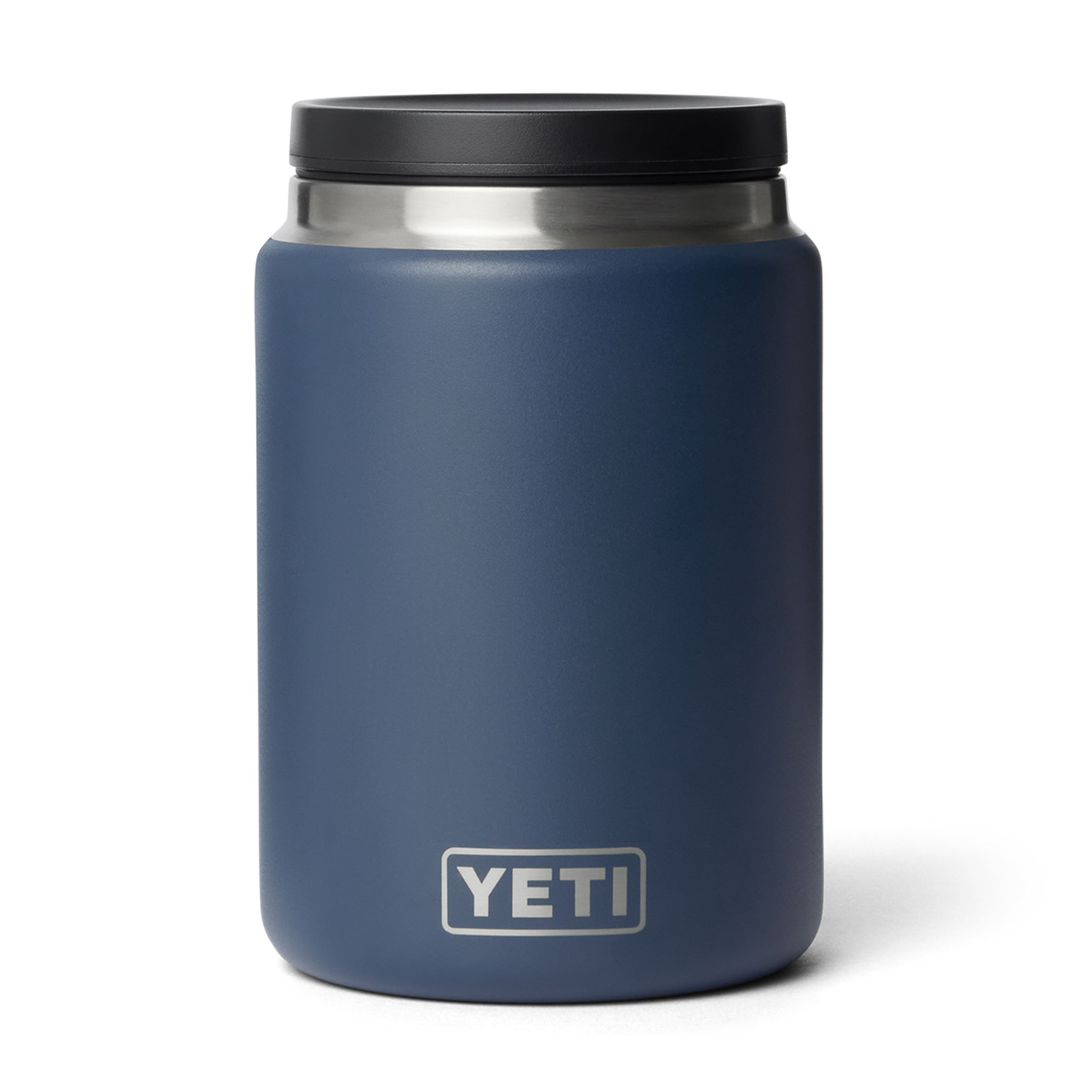 Rambler® 24 oz (710 ml) Insulated Food Jar