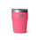 Thumbnail: RAMBLER® 16 OZ STACKABLE CUP