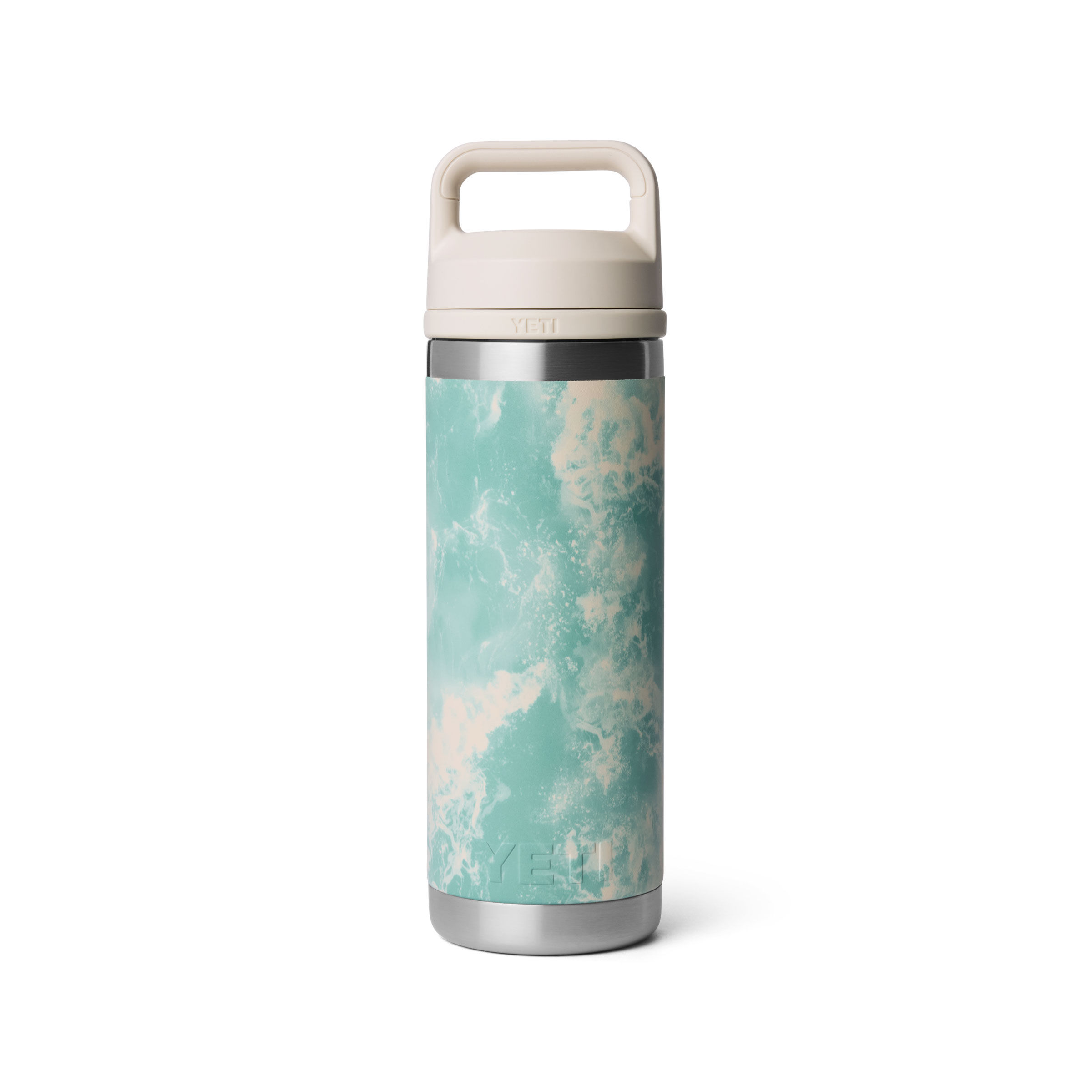 Rambler® 18oz (532 ML) Bottle