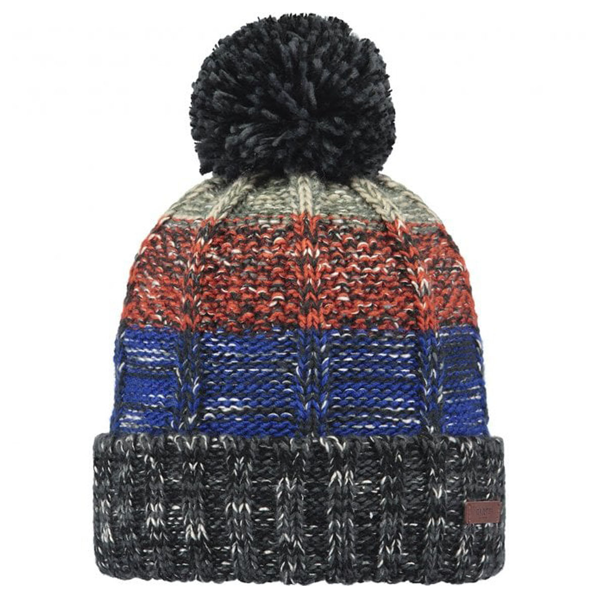 Barts Vista Beanie | Shore 2 Surf 2020