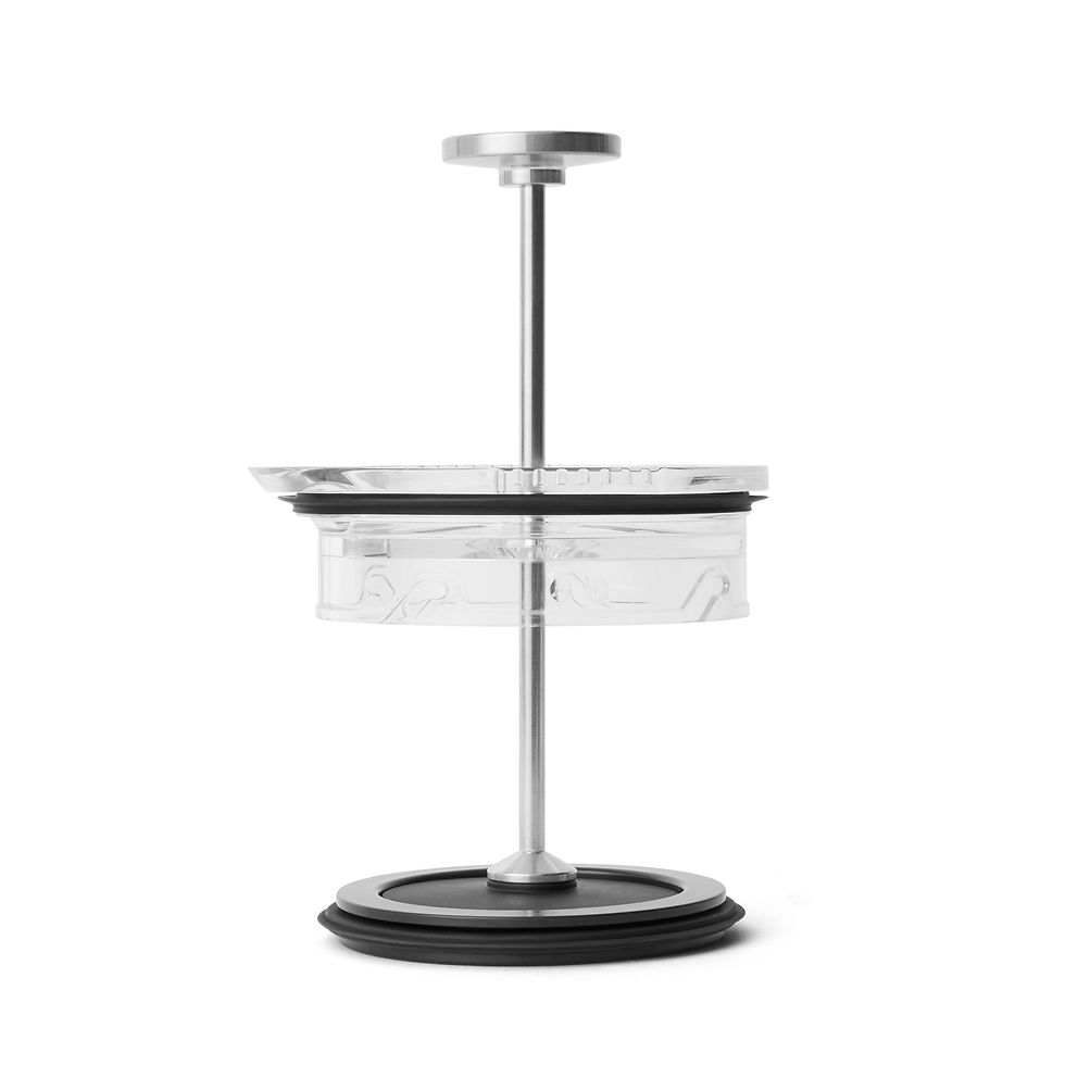 Thumbnail: RAMBLER™ 34 OZ FRENCH PRESS