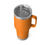 Thumbnail: RAMBLER® 35 OZ (994 ML) STRAW MUG